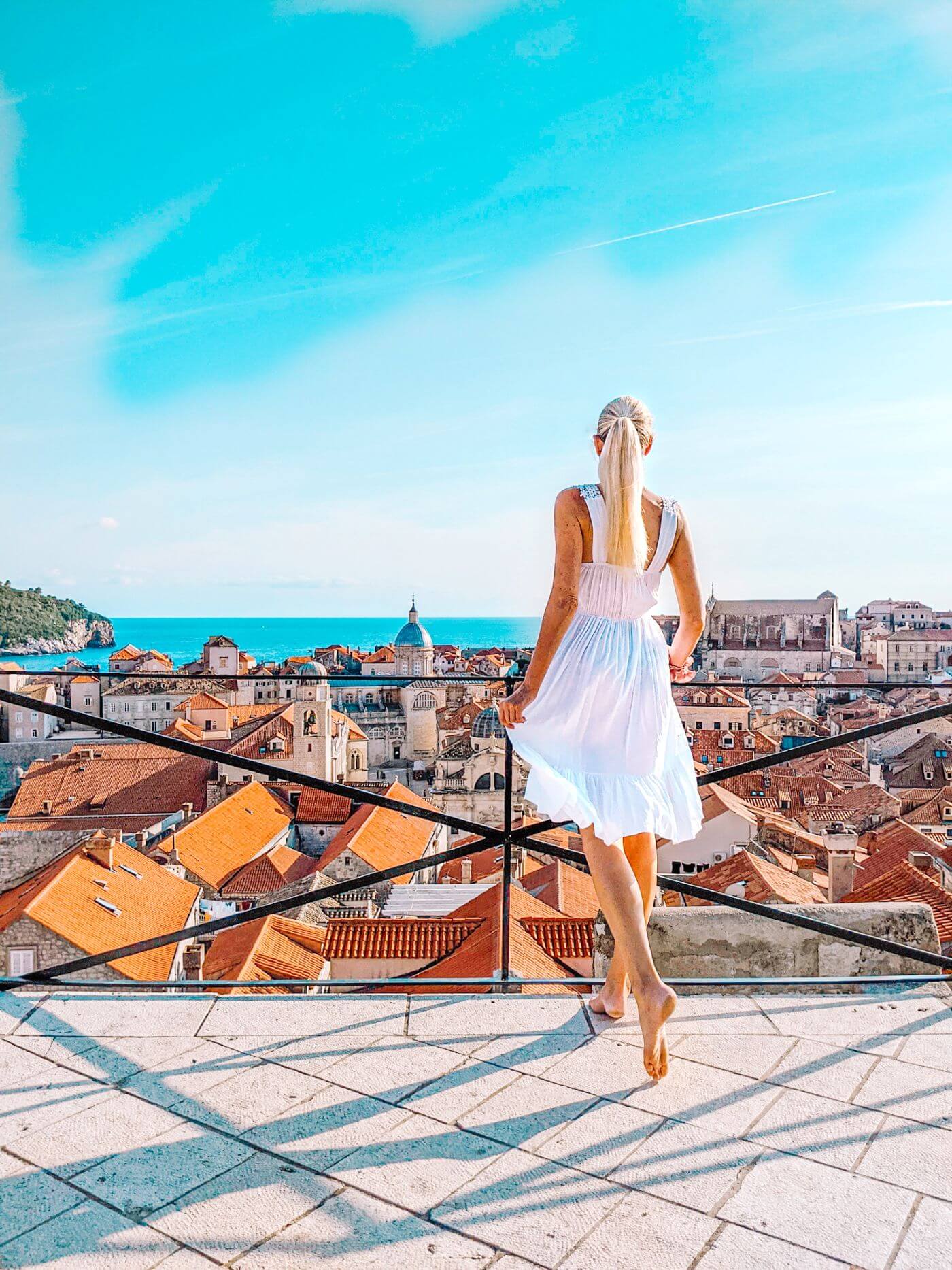 15 Best Things To Do In Dubrovnik Old Town You ll Actually Love 15-best-things-to-do-in-dubrovnik-old-town-you-ll-actually-love